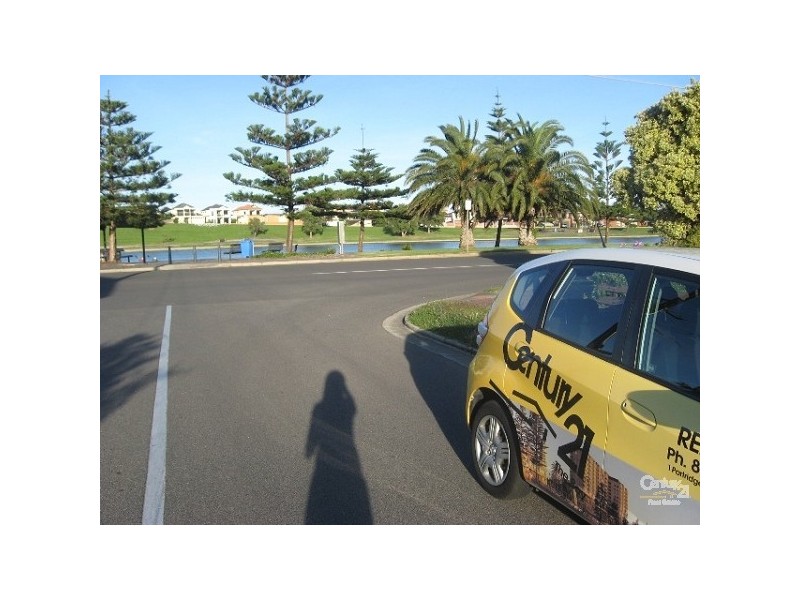 1 / 33 ADELPHI TERRACE, Glenelg North SA 5045