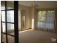 1 / 33 ADELPHI TERRACE, Glenelg North SA 5045