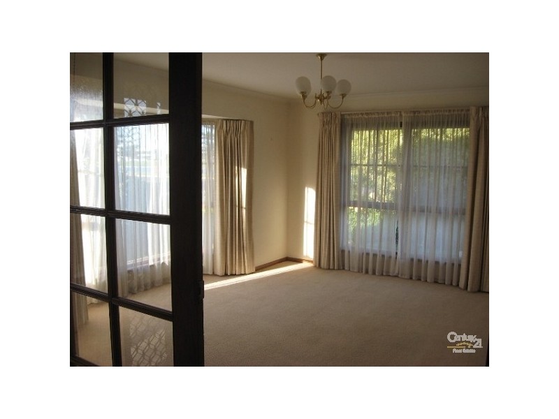 1 / 33 ADELPHI TERRACE, Glenelg North SA 5045