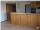 1 / 33 ADELPHI TERRACE, Glenelg North SA 5045