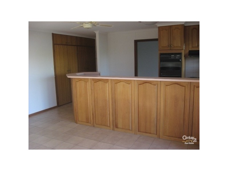 1 / 33 ADELPHI TERRACE, Glenelg North SA 5045