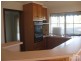 1 / 33 ADELPHI TERRACE, Glenelg North SA 5045