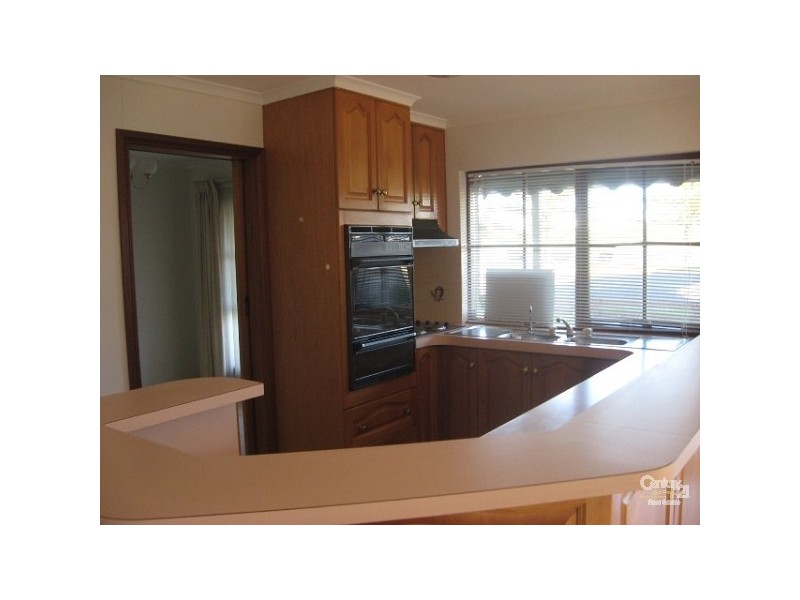 1 / 33 ADELPHI TERRACE, Glenelg North SA 5045