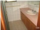 1 / 33 ADELPHI TERRACE, Glenelg North SA 5045
