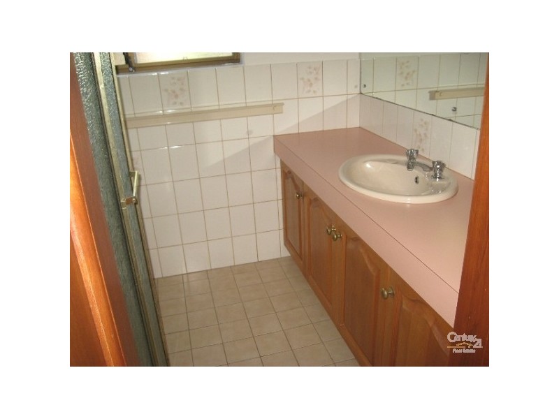 1 / 33 ADELPHI TERRACE, Glenelg North SA 5045