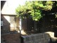 1 / 33 ADELPHI TERRACE, Glenelg North SA 5045