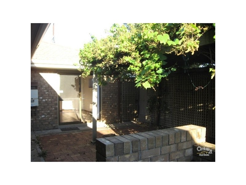 1 / 33 ADELPHI TERRACE, Glenelg North SA 5045