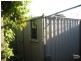 1 / 33 ADELPHI TERRACE, Glenelg North SA 5045