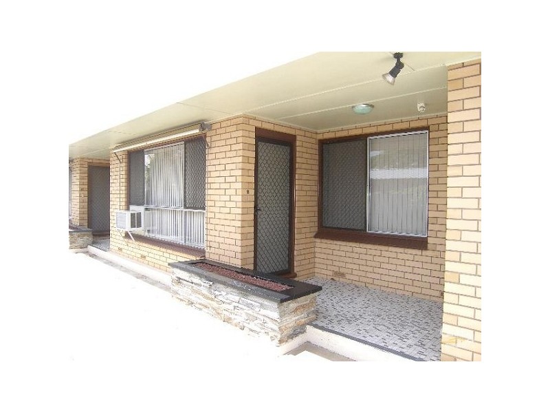 2/2 Fourth Avenue, Glenelg East SA 5045