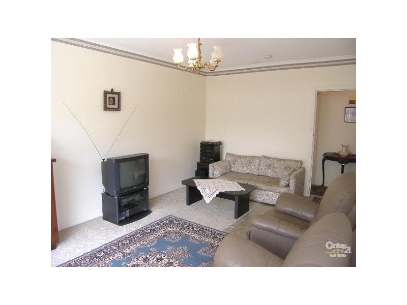 2/2 Fourth Avenue, Glenelg East SA 5045