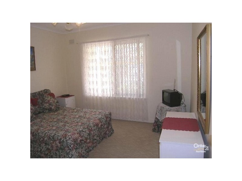 2/2 Fourth Avenue, Glenelg East SA 5045