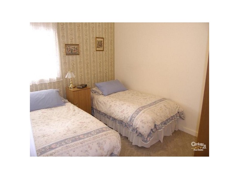 2/2 Fourth Avenue, Glenelg East SA 5045