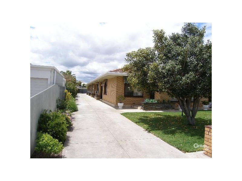 2/2 Fourth Avenue, Glenelg East SA 5045