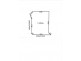 Lot 14 Rowley Road, Aldinga Beach SA 5173