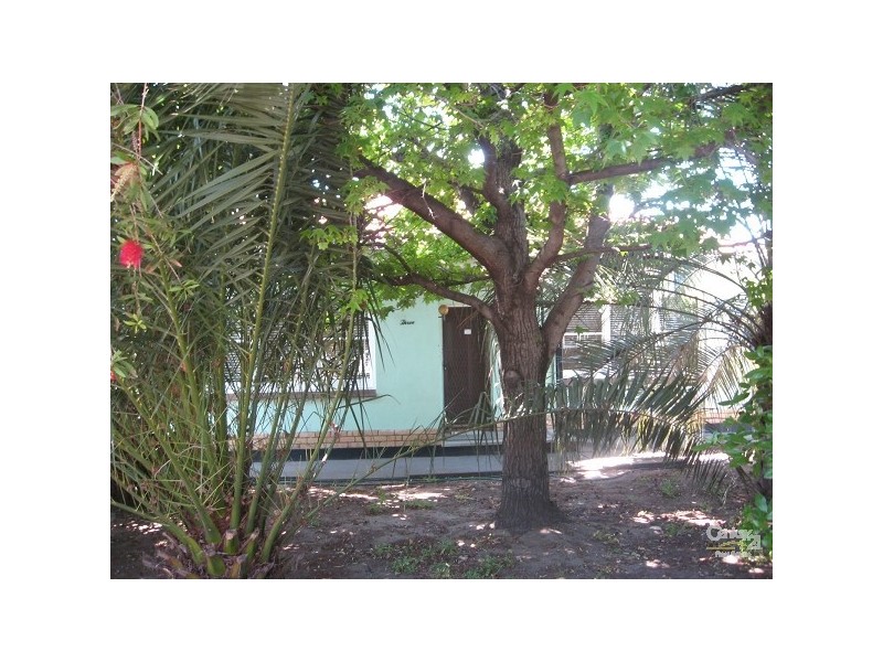 53 BEARE AVENUE, Netley SA 5037