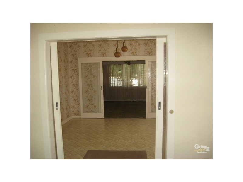 53 BEARE AVENUE, Netley SA 5037