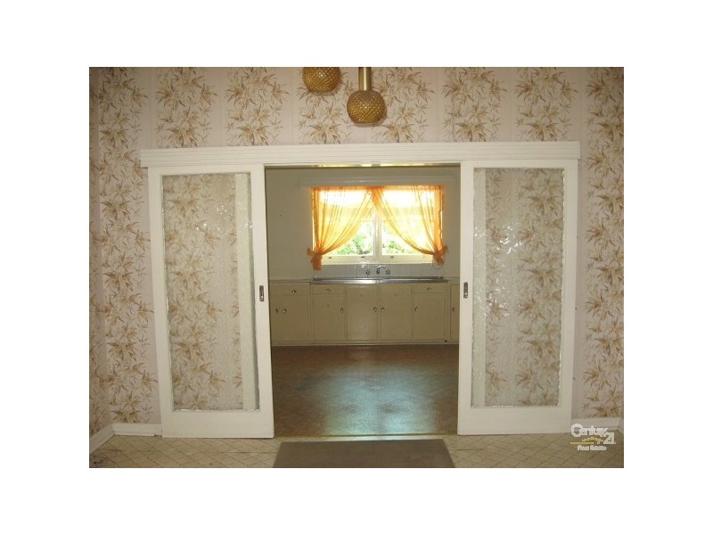 53 BEARE AVENUE, Netley SA 5037