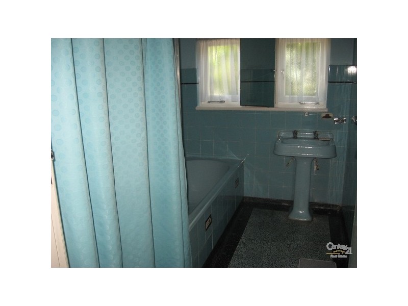 53 BEARE AVENUE, Netley SA 5037