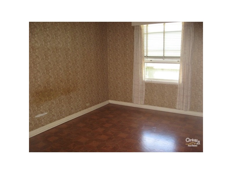 53 BEARE AVENUE, Netley SA 5037