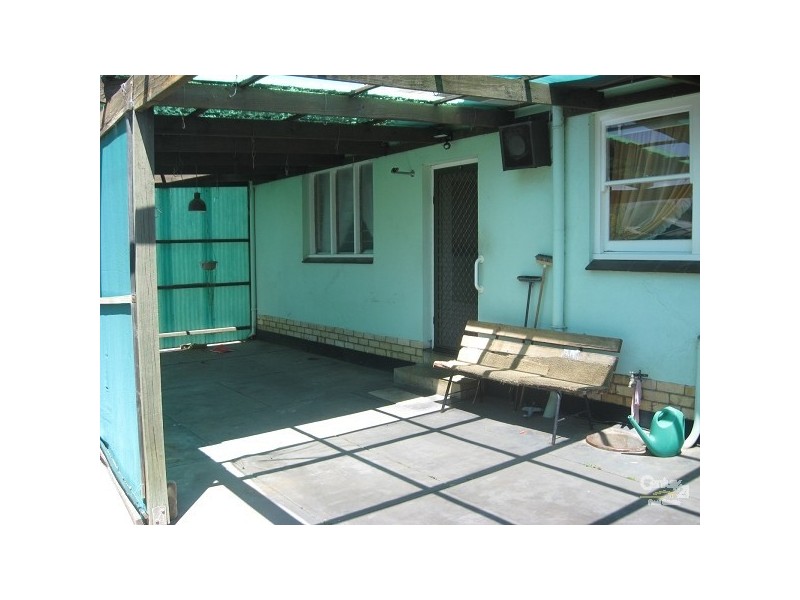 53 BEARE AVENUE, Netley SA 5037