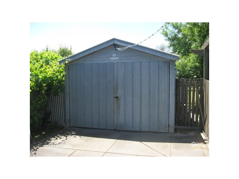 53 BEARE AVENUE, Netley SA 5037