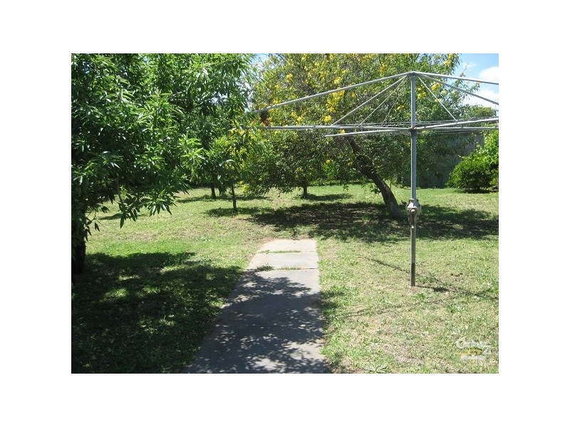 53 BEARE AVENUE, Netley SA 5037