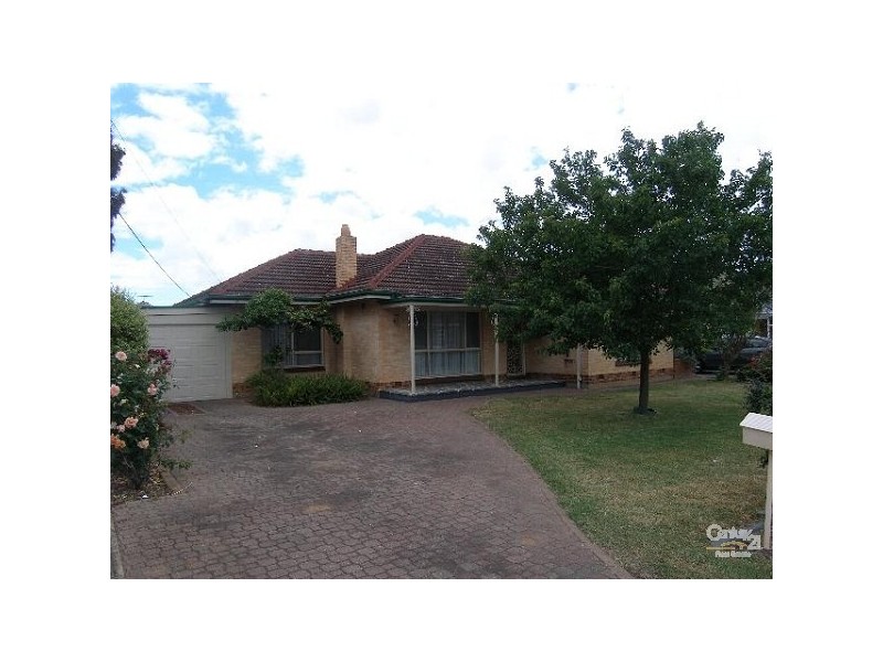35 Sussex Street, Warradale SA 5046