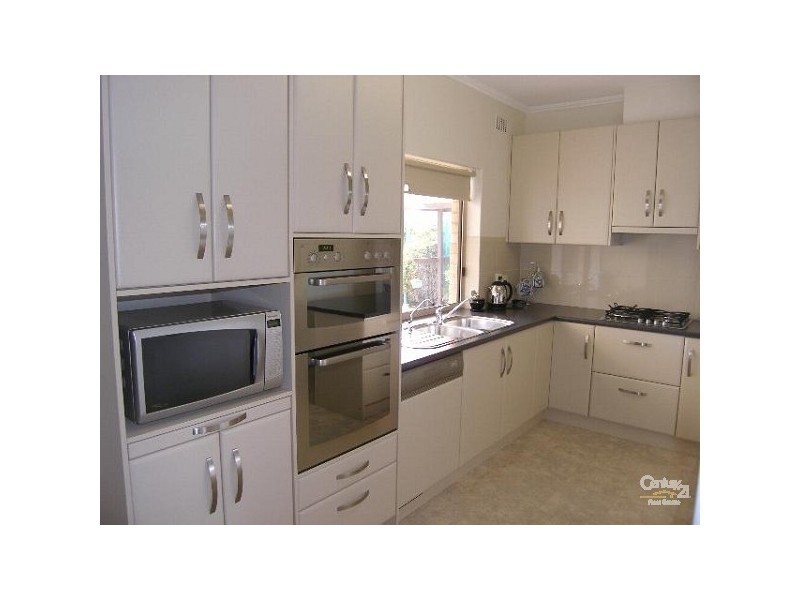 35 Sussex Street, Warradale SA 5046