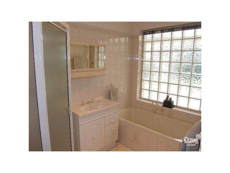 35 Sussex Street, Warradale SA 5046