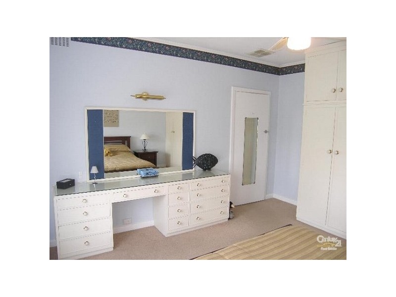 35 Sussex Street, Warradale SA 5046