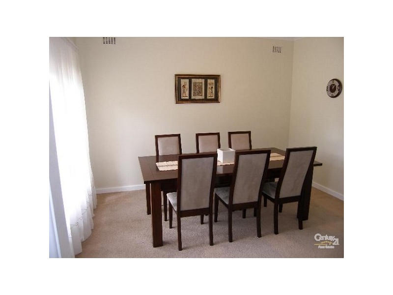 35 Sussex Street, Warradale SA 5046