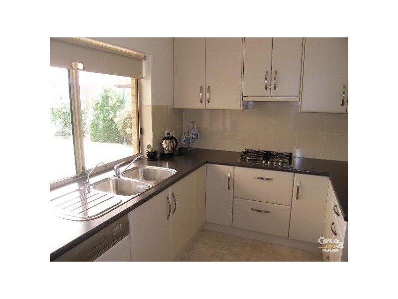 35 Sussex Street, Warradale SA 5046