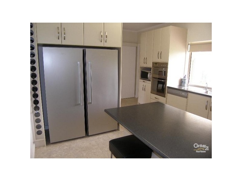 35 Sussex Street, Warradale SA 5046