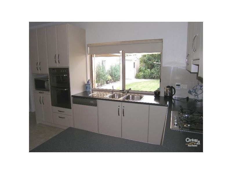 35 Sussex Street, Warradale SA 5046