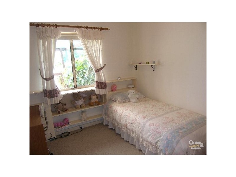 35 Sussex Street, Warradale SA 5046