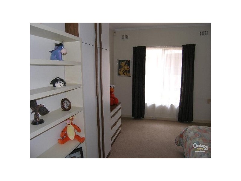 35 Sussex Street, Warradale SA 5046