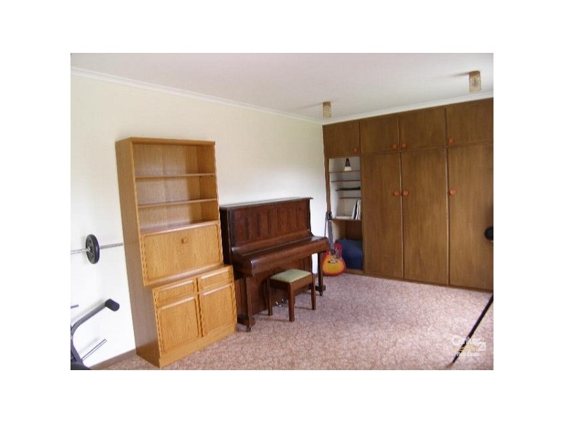 35 Sussex Street, Warradale SA 5046