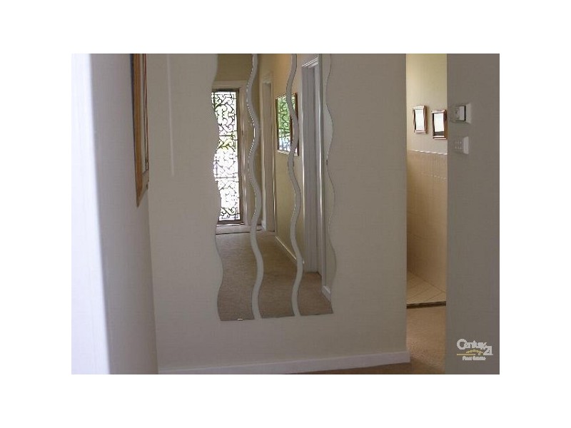 35 Sussex Street, Warradale SA 5046