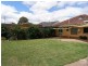 35 Sussex Street, Warradale SA 5046
