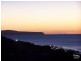6 Surf Avenue, Carrickalinga SA 5204