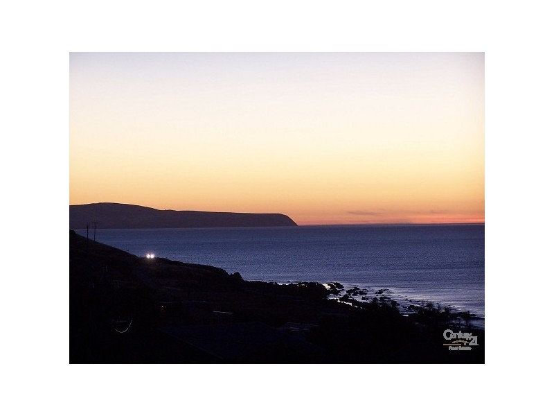 6 Surf Avenue, Carrickalinga SA 5204