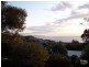 6 Surf Avenue, Carrickalinga SA 5204