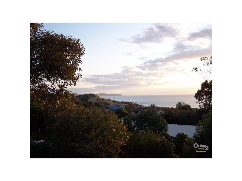6 Surf Avenue, Carrickalinga SA 5204