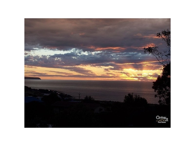 6 Surf Avenue, Carrickalinga SA 5204