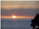 6 Surf Avenue, Carrickalinga SA 5204