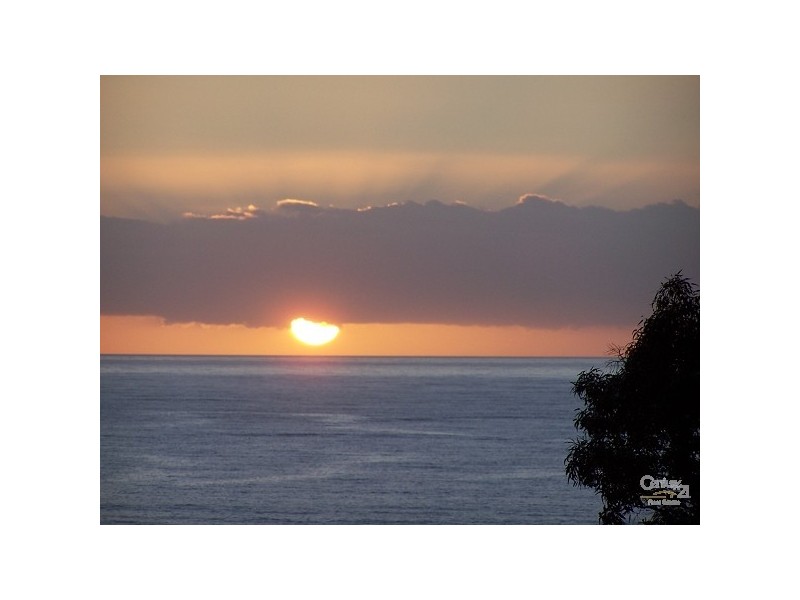6 Surf Avenue, Carrickalinga SA 5204