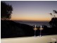 6 Surf Avenue, Carrickalinga SA 5204