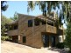6 Surf Avenue, Carrickalinga SA 5204