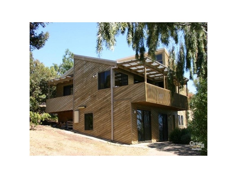 6 Surf Avenue, Carrickalinga SA 5204