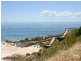 6 Surf Avenue, Carrickalinga SA 5204